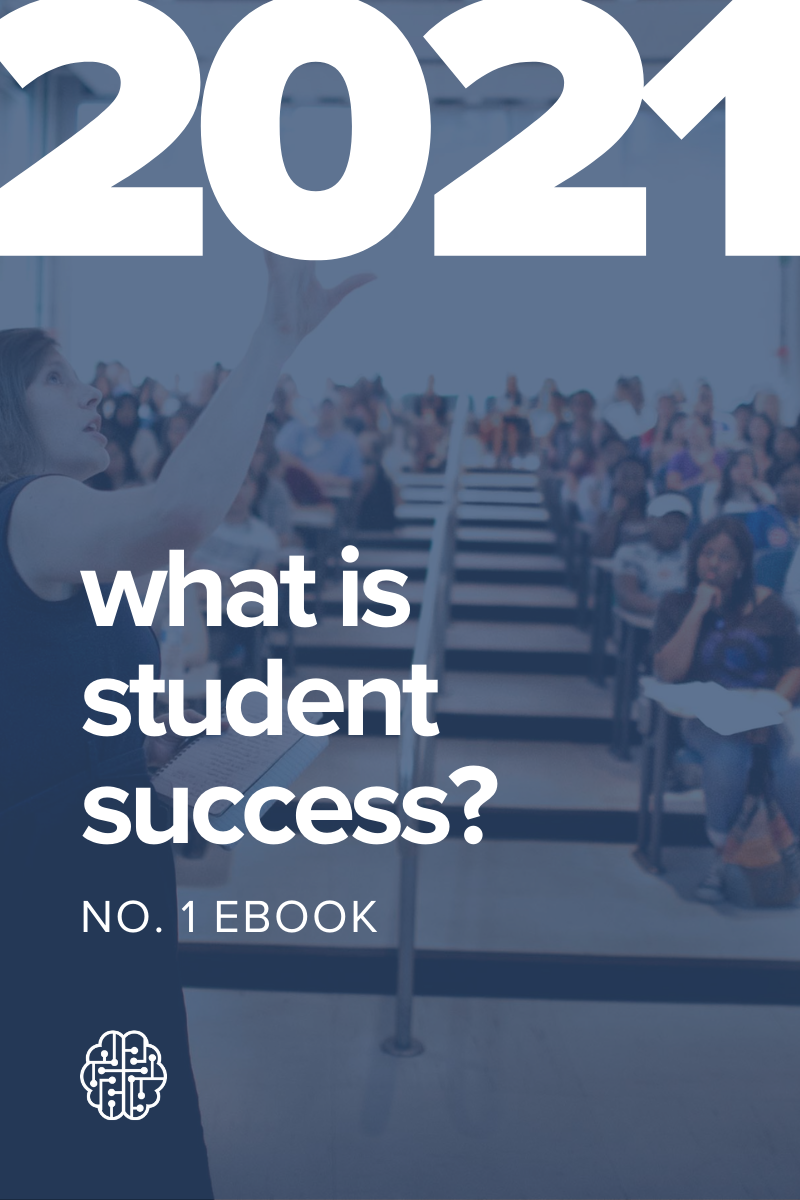 Steppingblocks | Free Resources To Drive Student Success